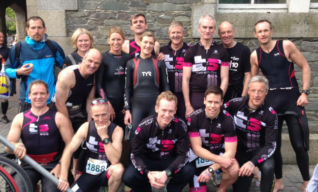 TriAthy 2013 photo