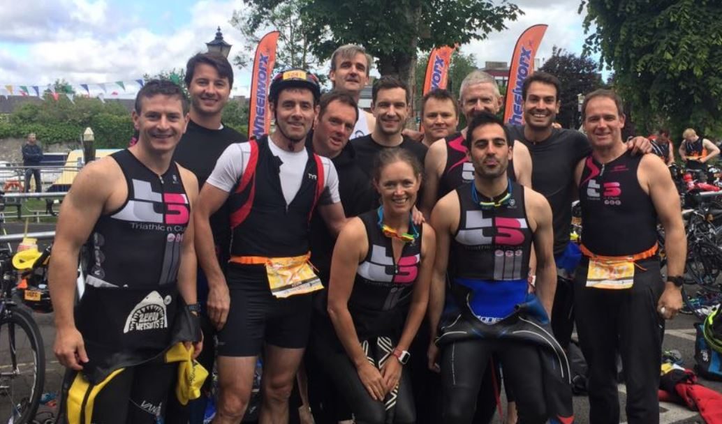 Triathy 2017 photo