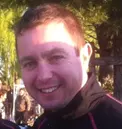 Pays d’Aix 70.3 photo