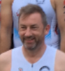 Oisin's Ironman 70.3 Race Report photo