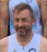 Oisin's Ironman 70.3 Race Report photo
