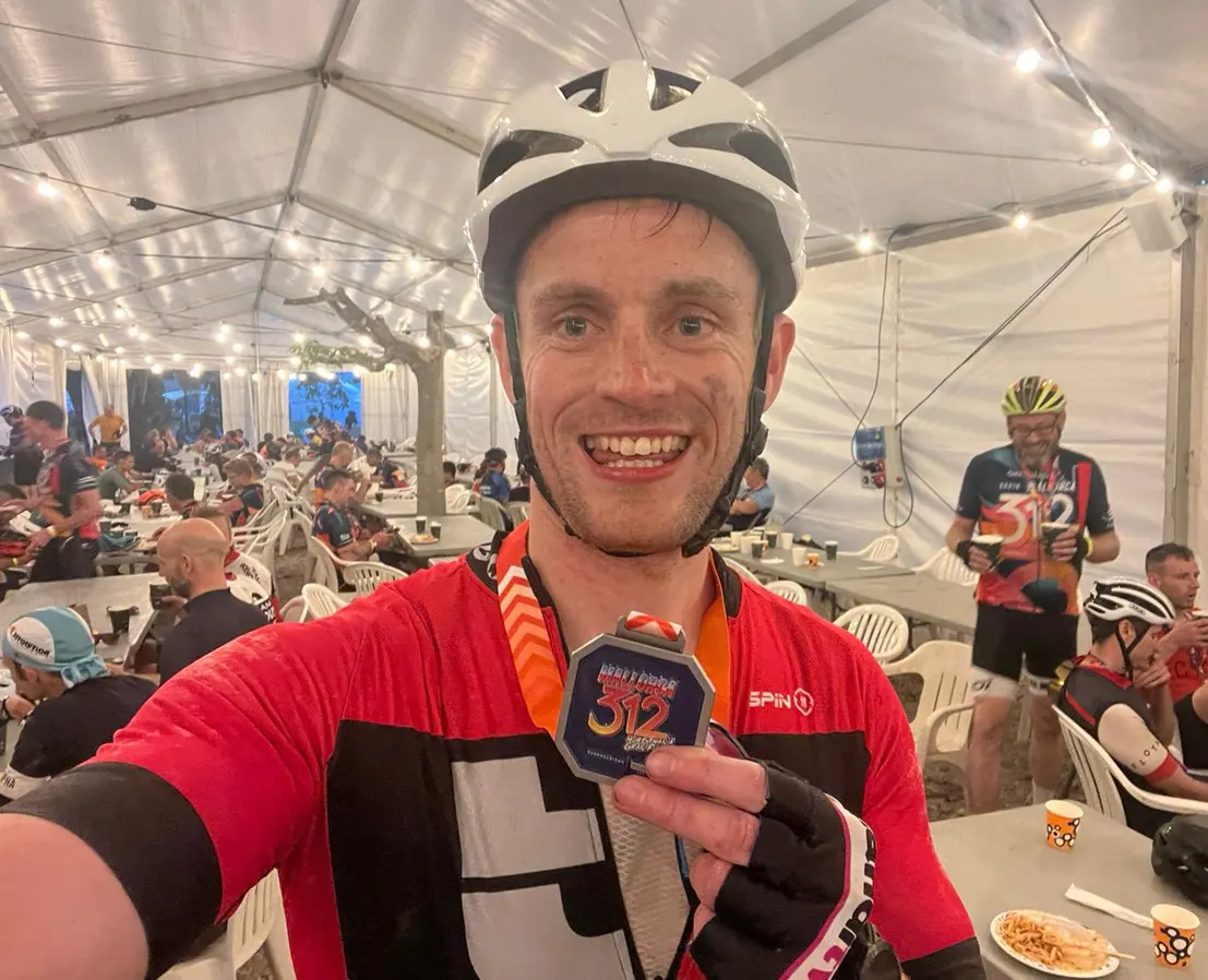 Mallorca 312 photo