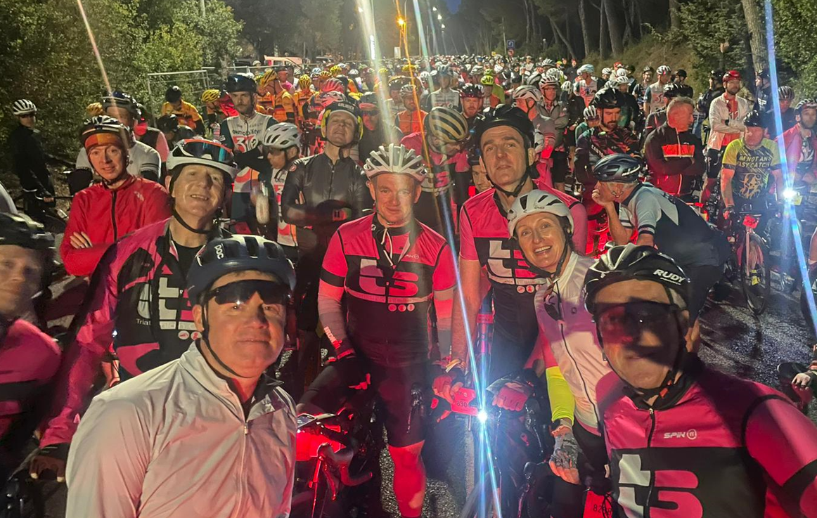 Mallorca 312 photo