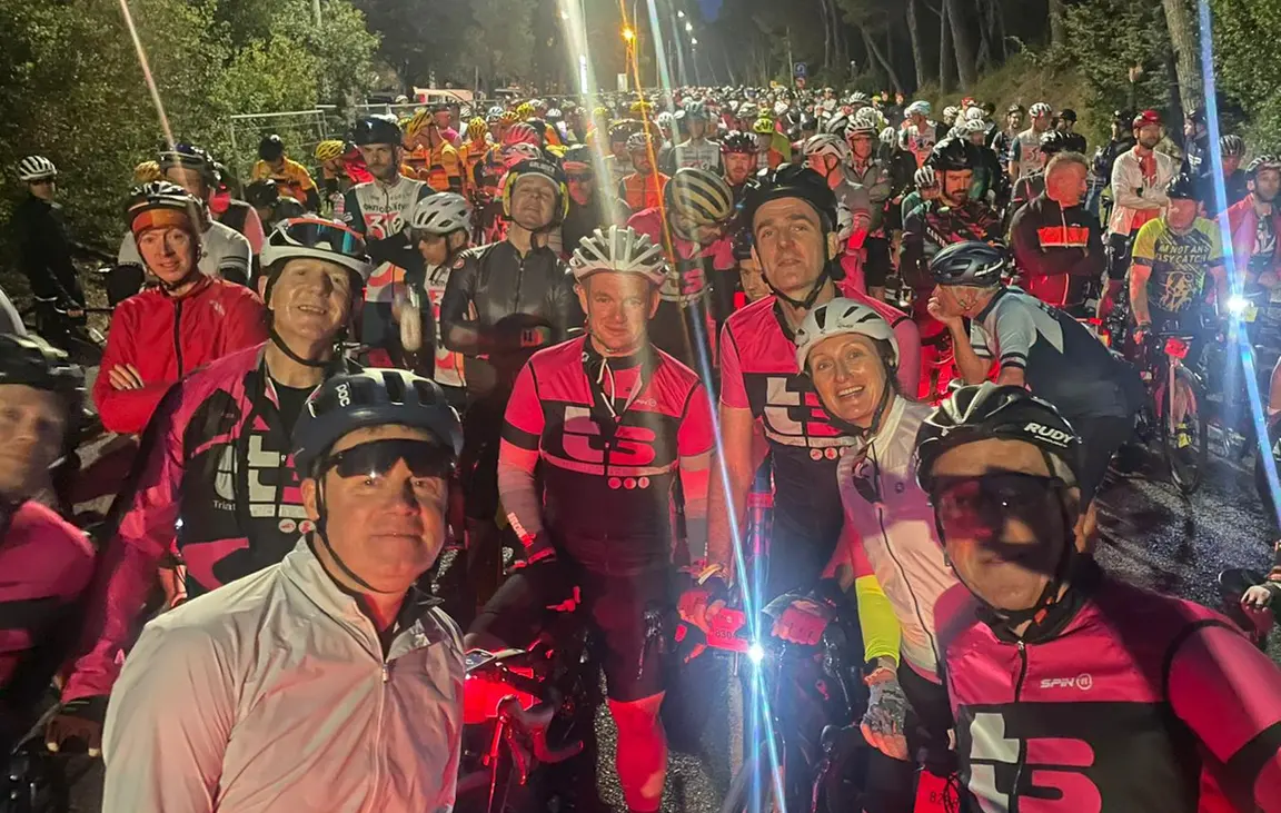 Mallorca 312 photo